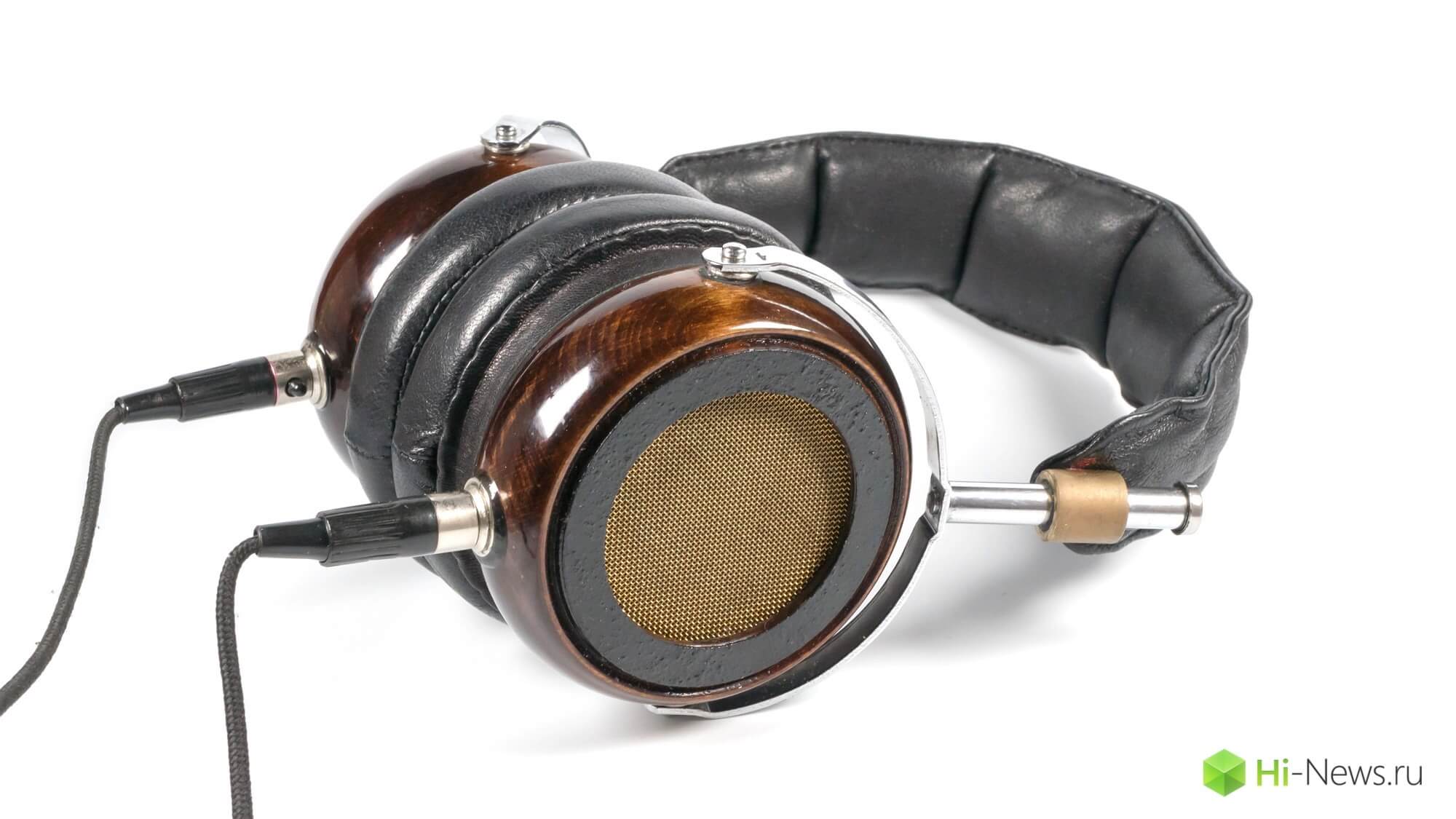 1-main-pic 1-main-pic