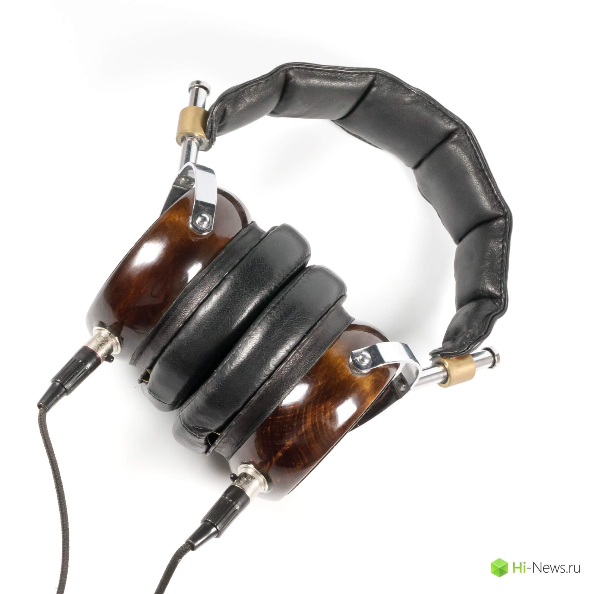 2-side-view 2-side-view