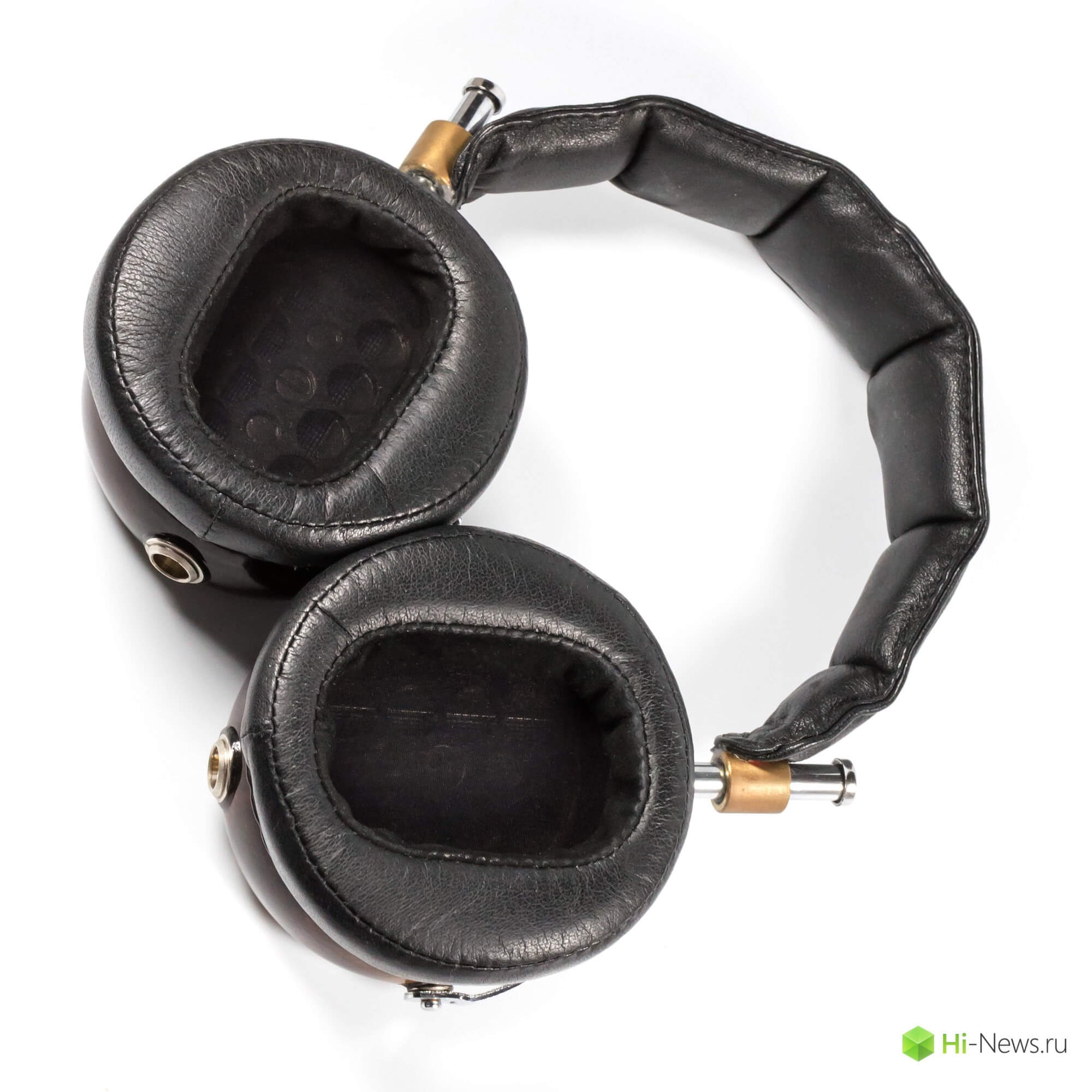 5-inner-flat 5-inner-flat