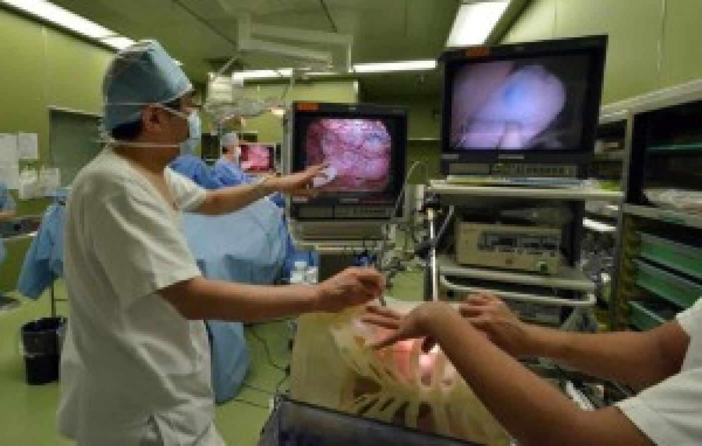 Печатные органы положат конец длинным очередям на трансплантацию. Фото.