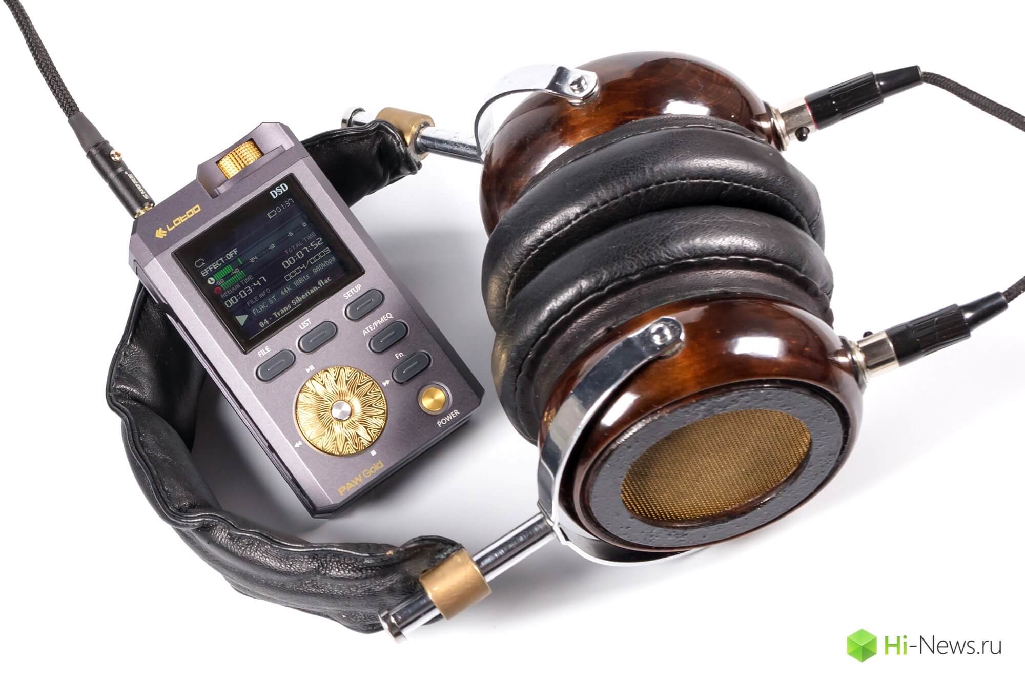 6-with-lotoo 6-with-lotoo