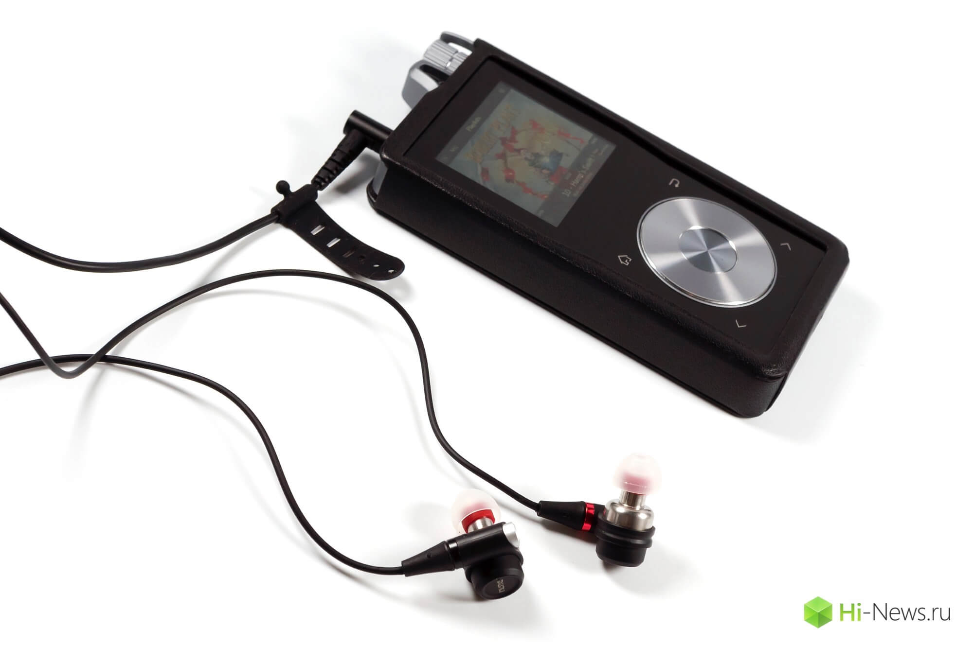 9-once-more-with-qp1r