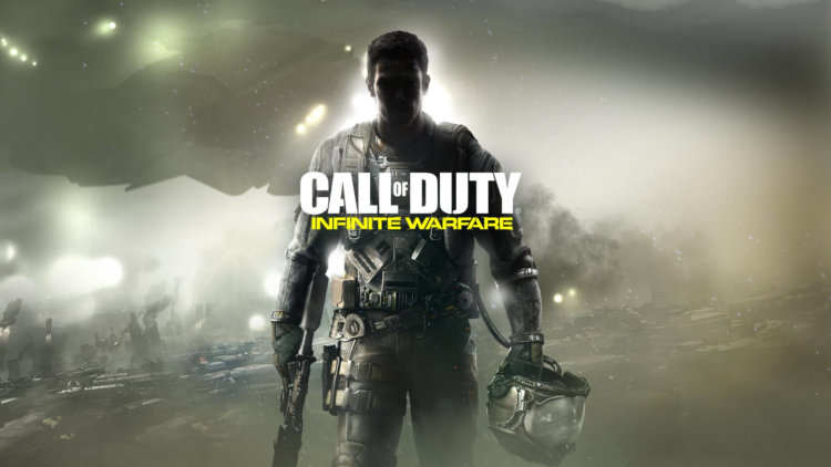 call-of-duty-infinite-warfare-01