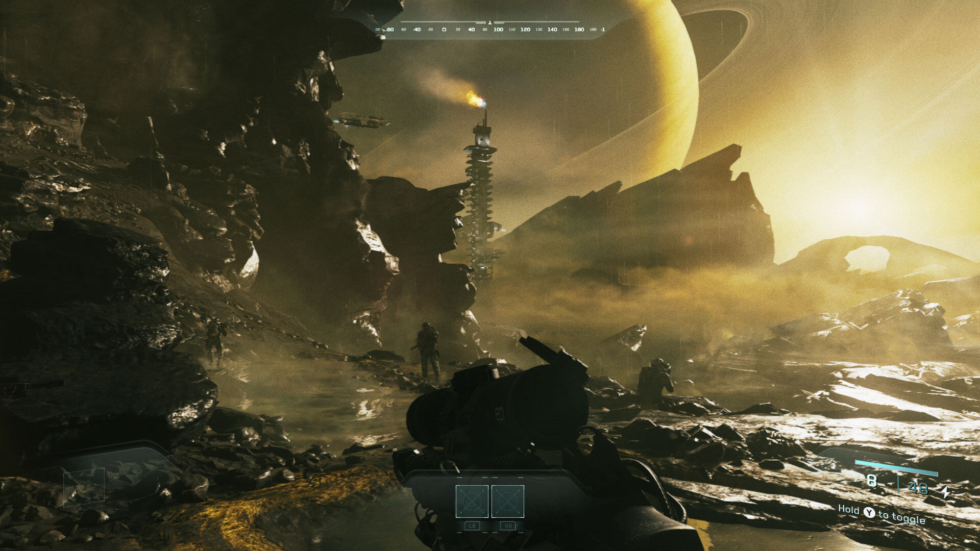 call-of-duty-infinite-warfare-03