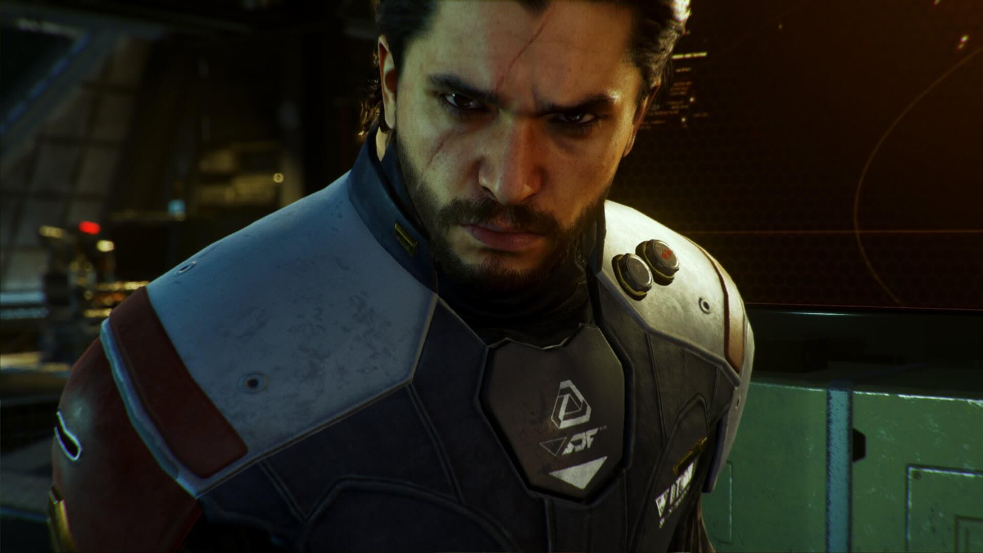 call-of-duty-infinite-warfare-04