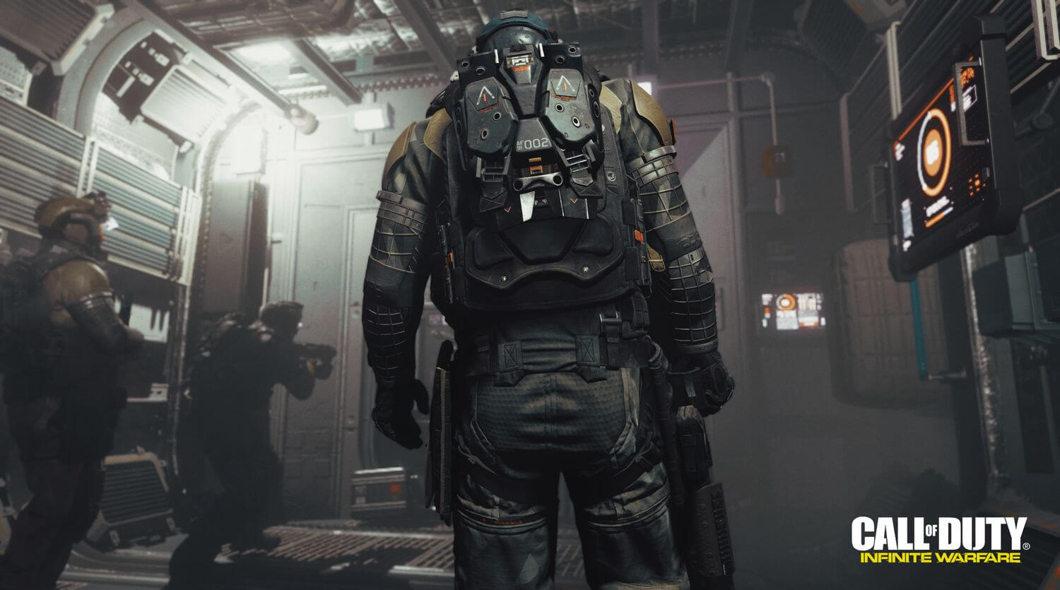 call-of-duty-infinite-warfare-16