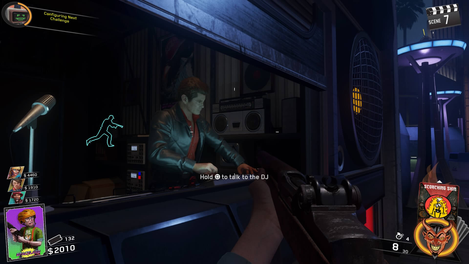 call-of-duty-infinite-warfare-19