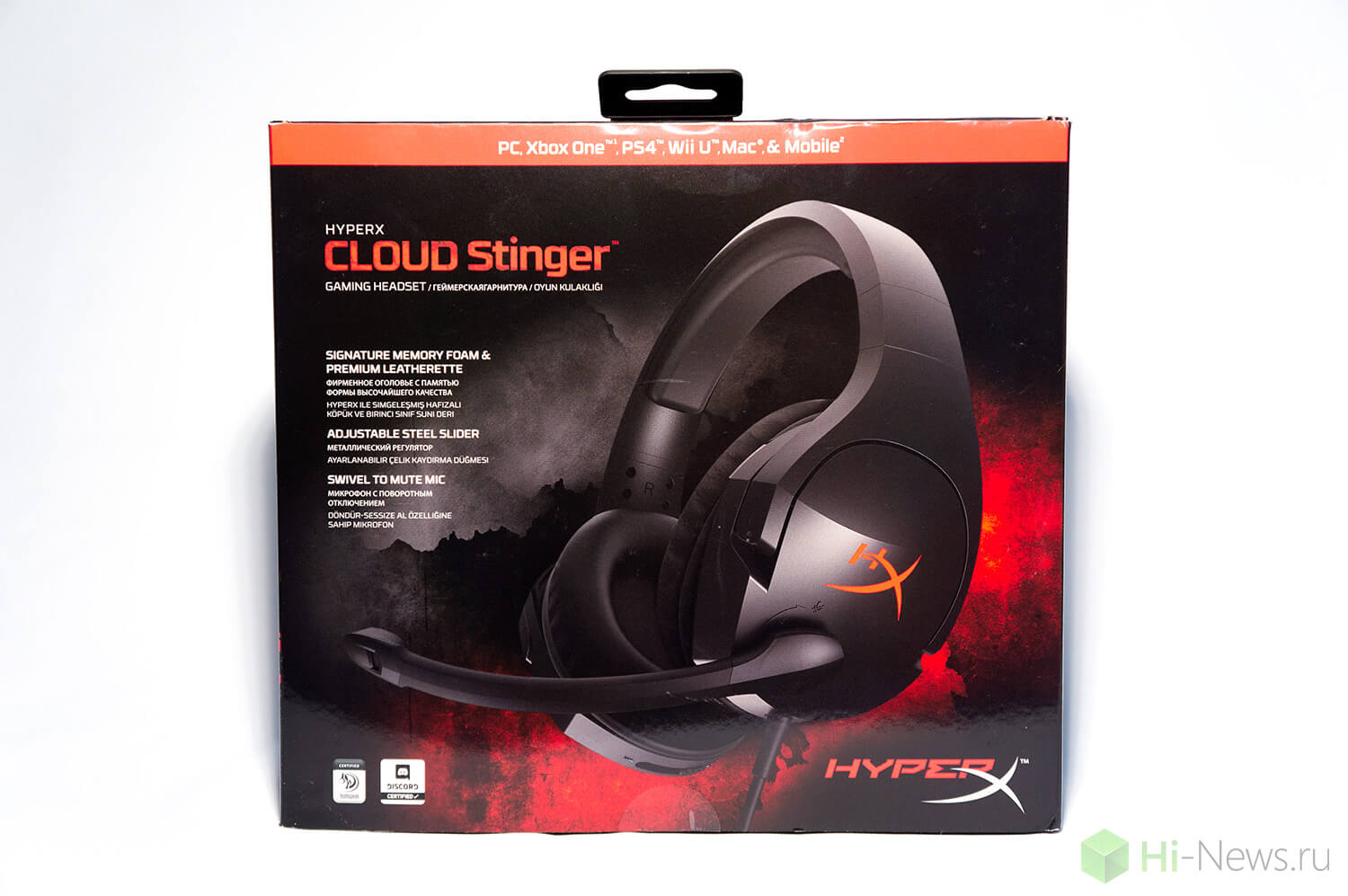 hyperx-cloud-stinger-02