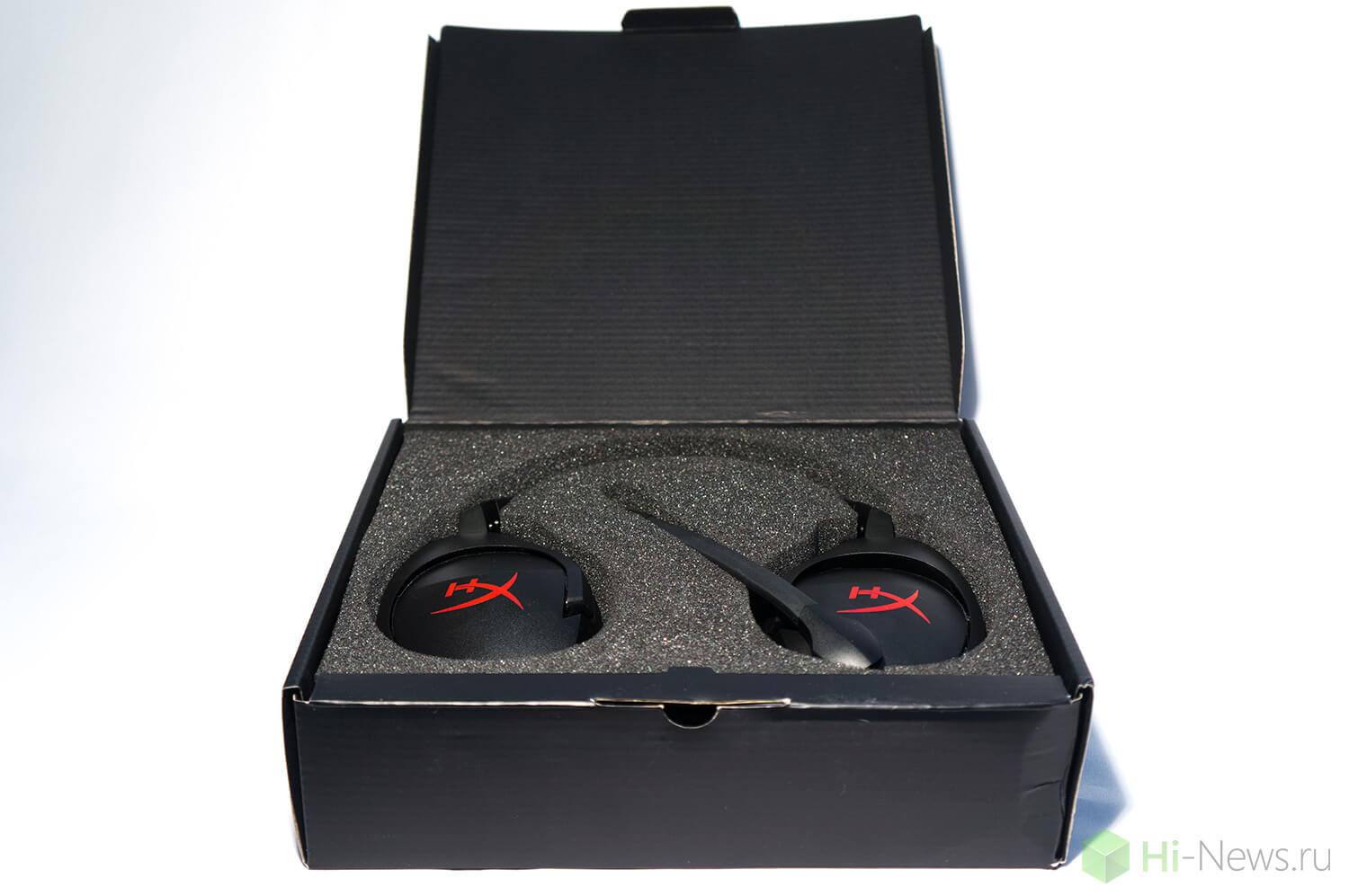 hyperx-cloud-stinger-04