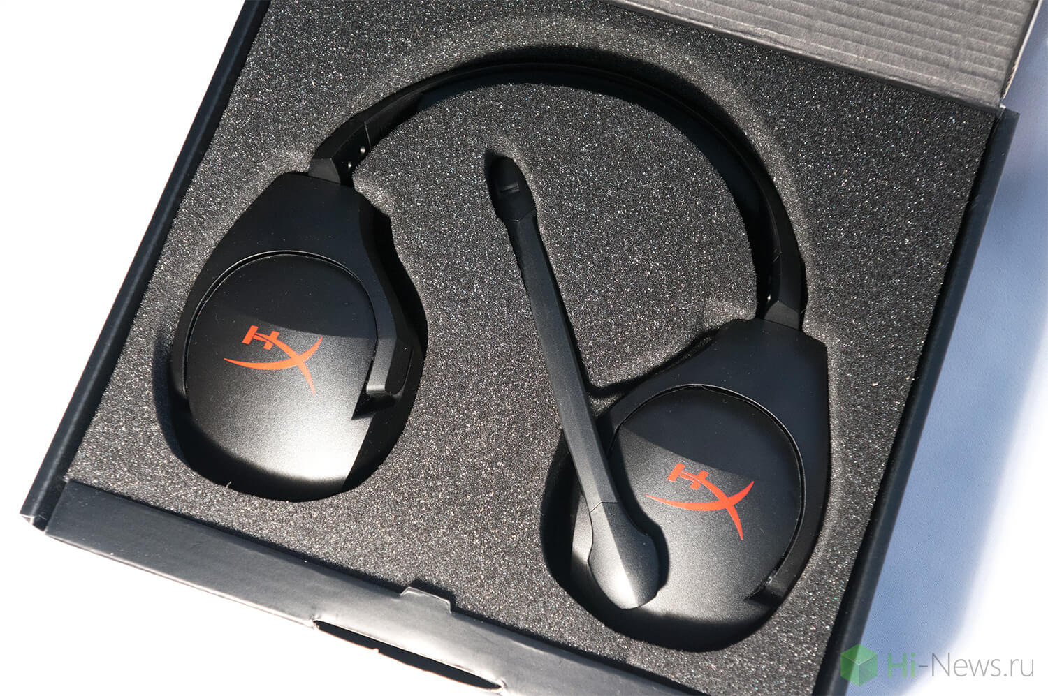 hyperx-cloud-stinger-05