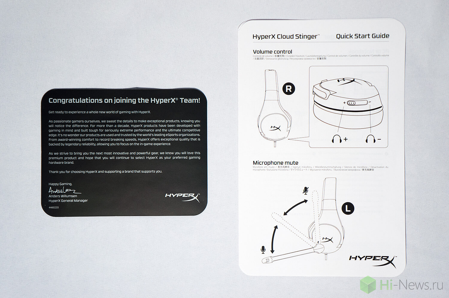 hyperx-cloud-stinger-06