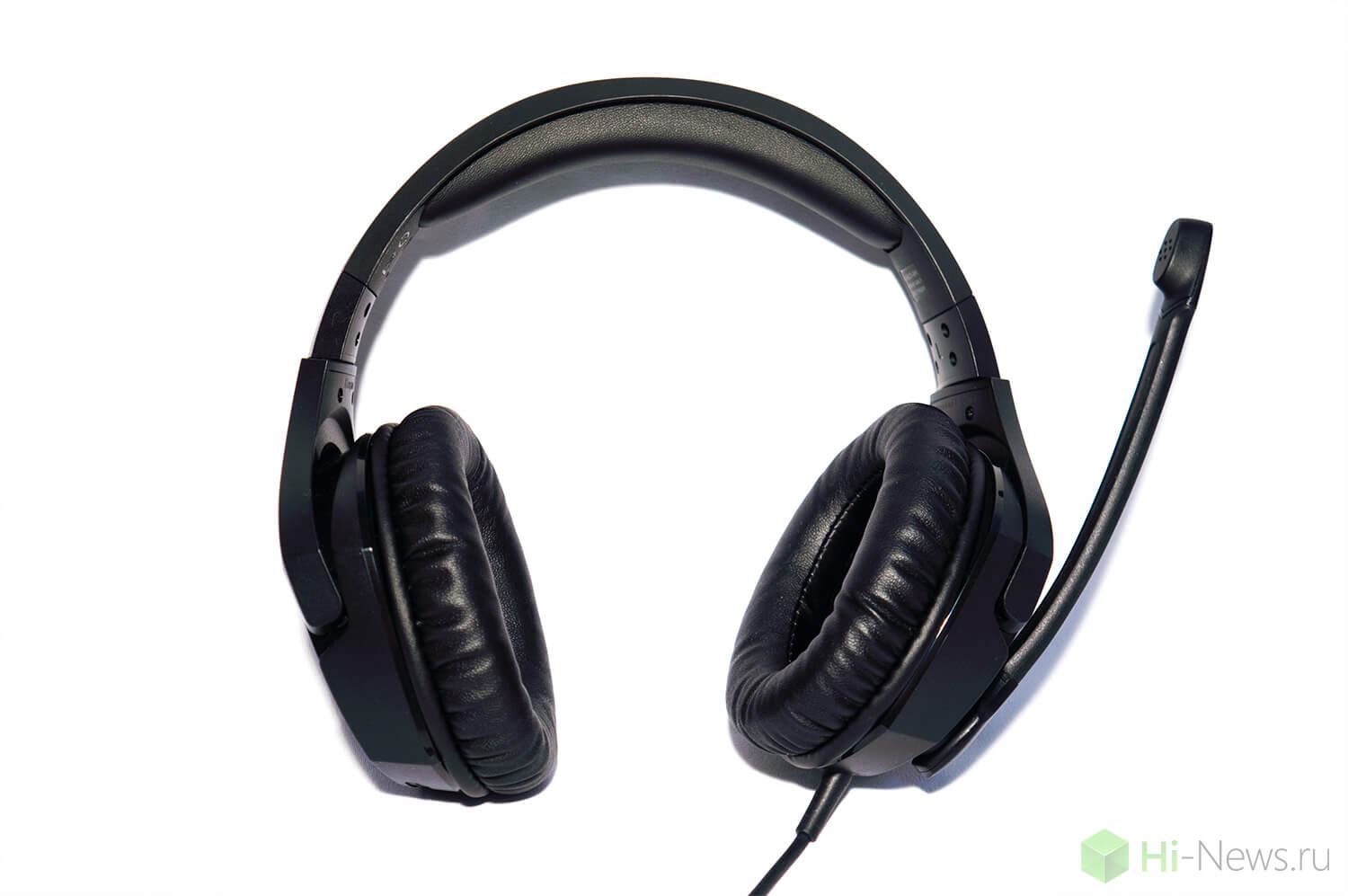 hyperx-cloud-stinger-07