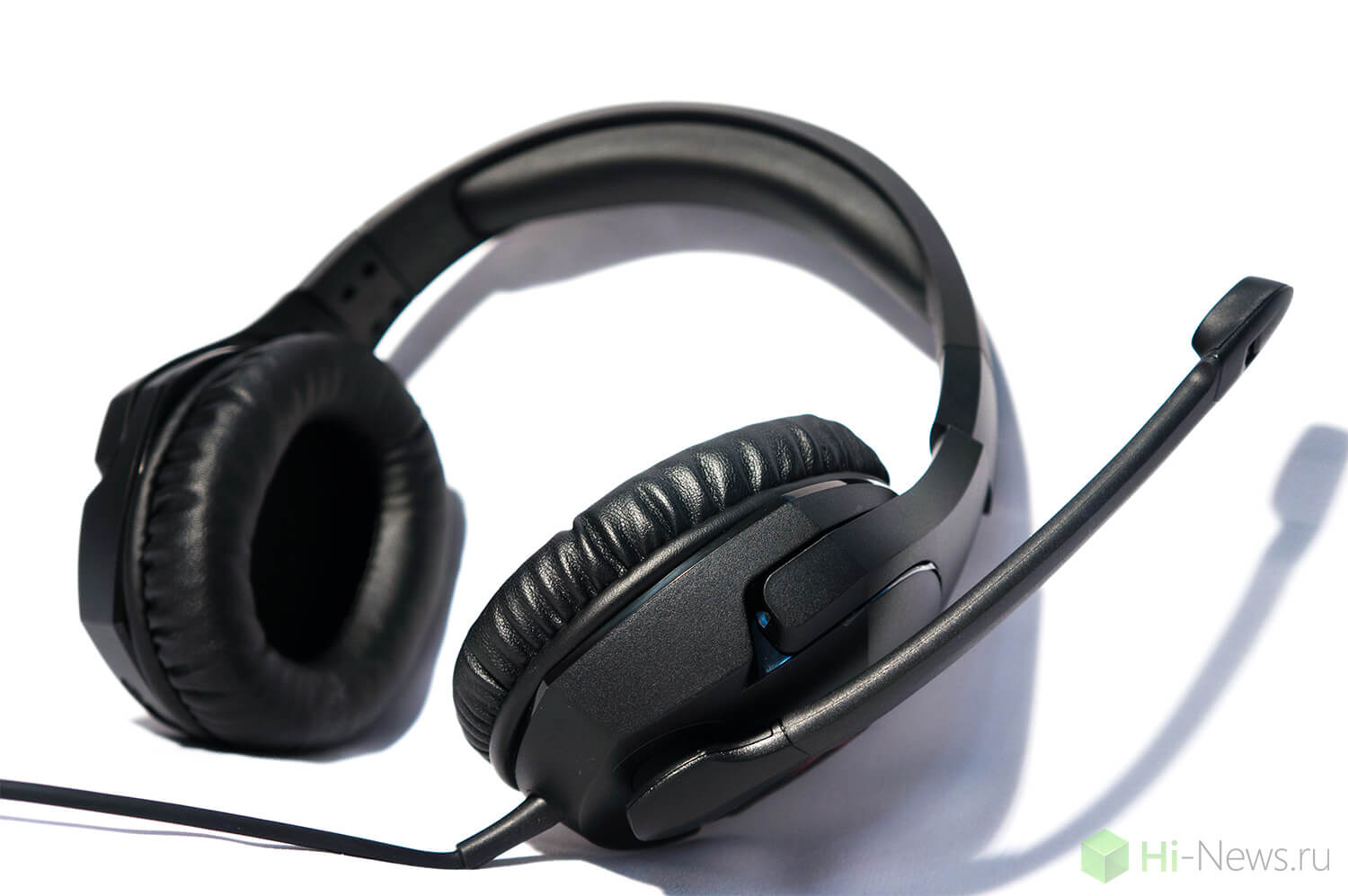 hyperx-cloud-stinger-08