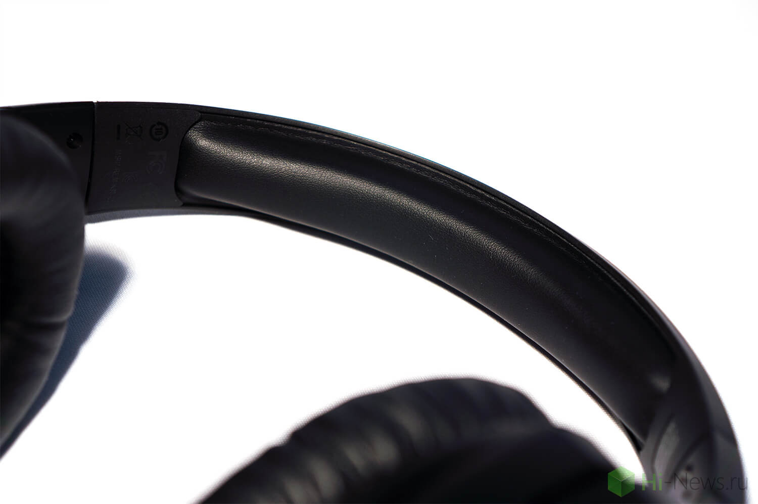 hyperx-cloud-stinger-10