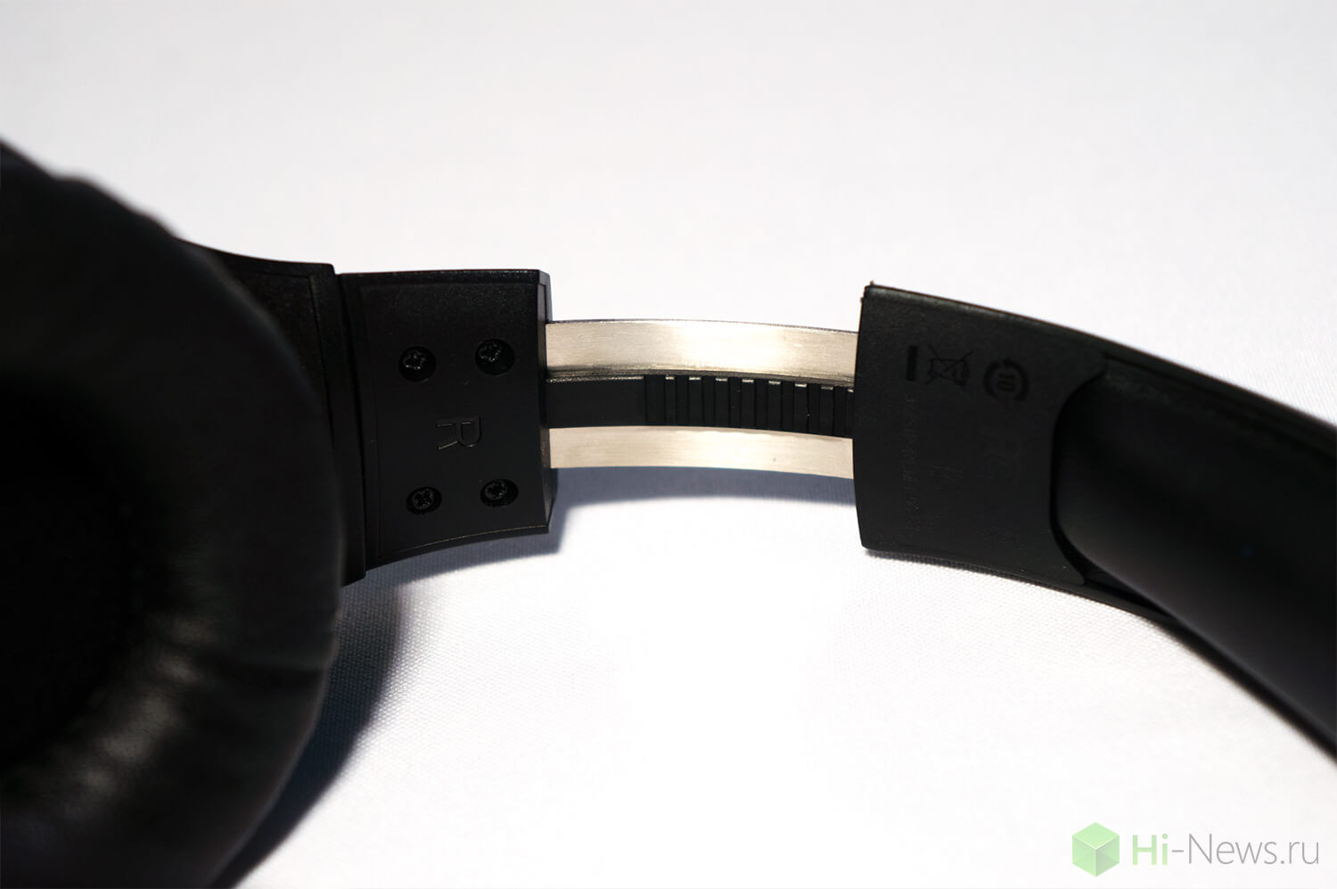 hyperx-cloud-stinger-11