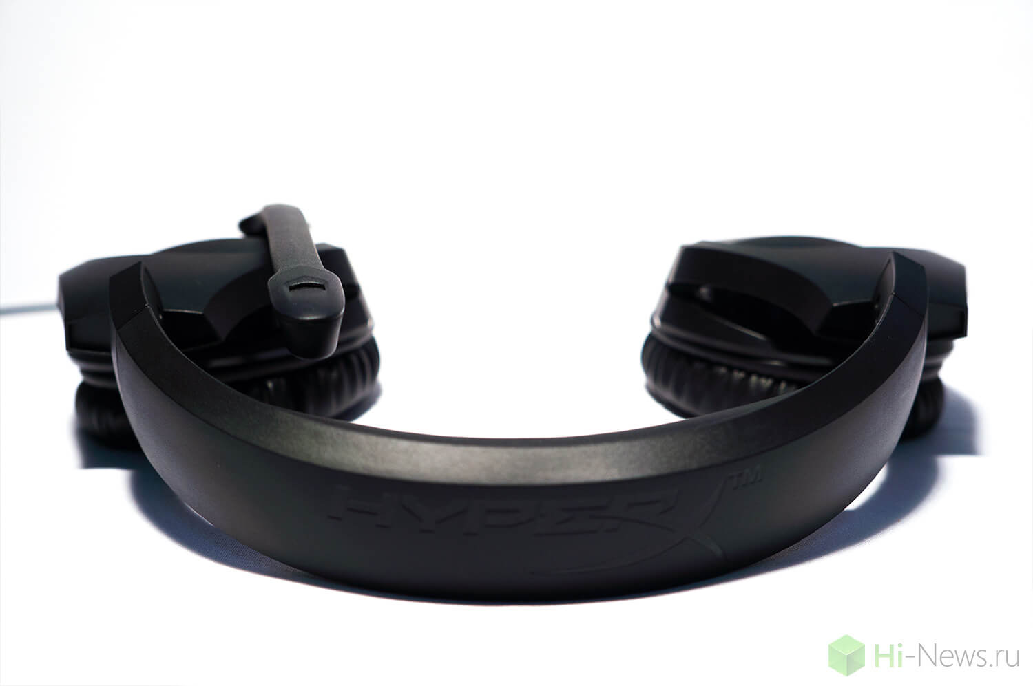 hyperx-cloud-stinger-12