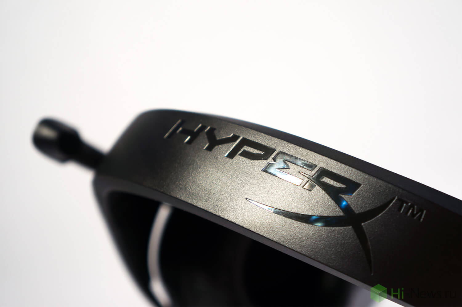 hyperx-cloud-stinger-13