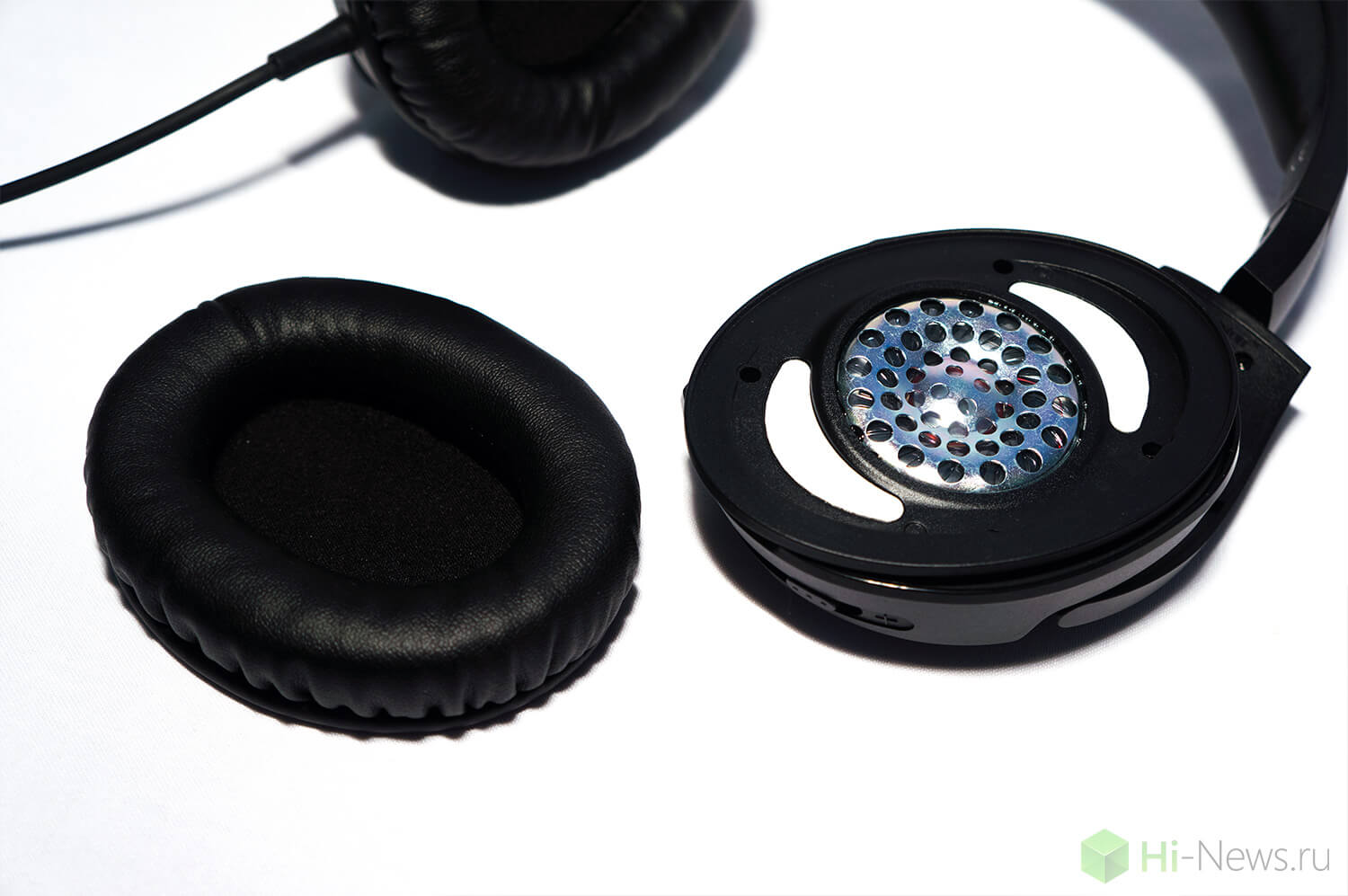 hyperx-cloud-stinger-14