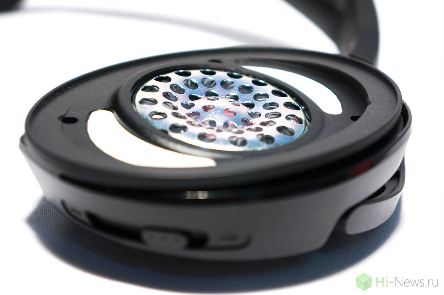 hyperx-cloud-stinger-15