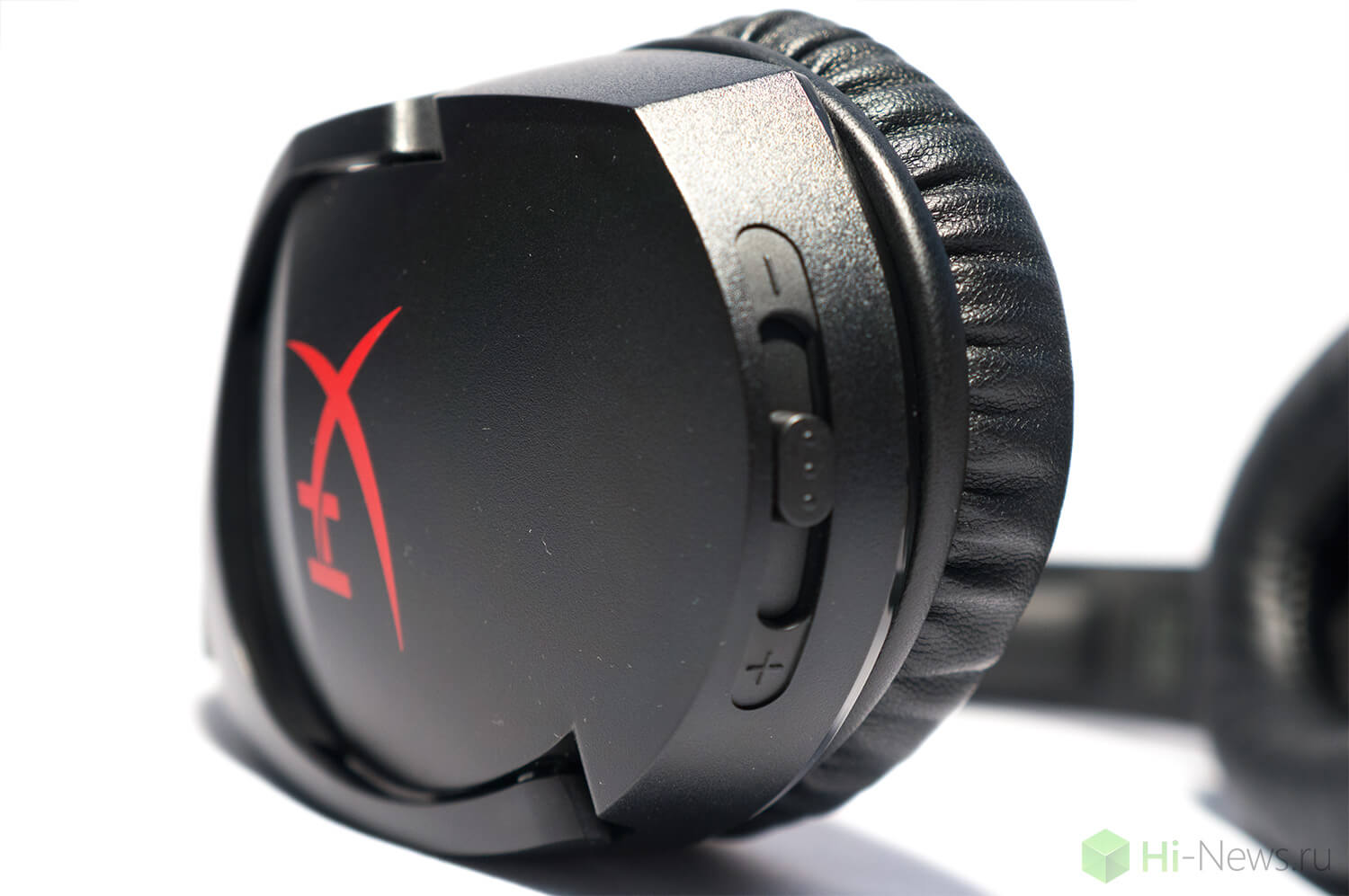 hyperx-cloud-stinger-16