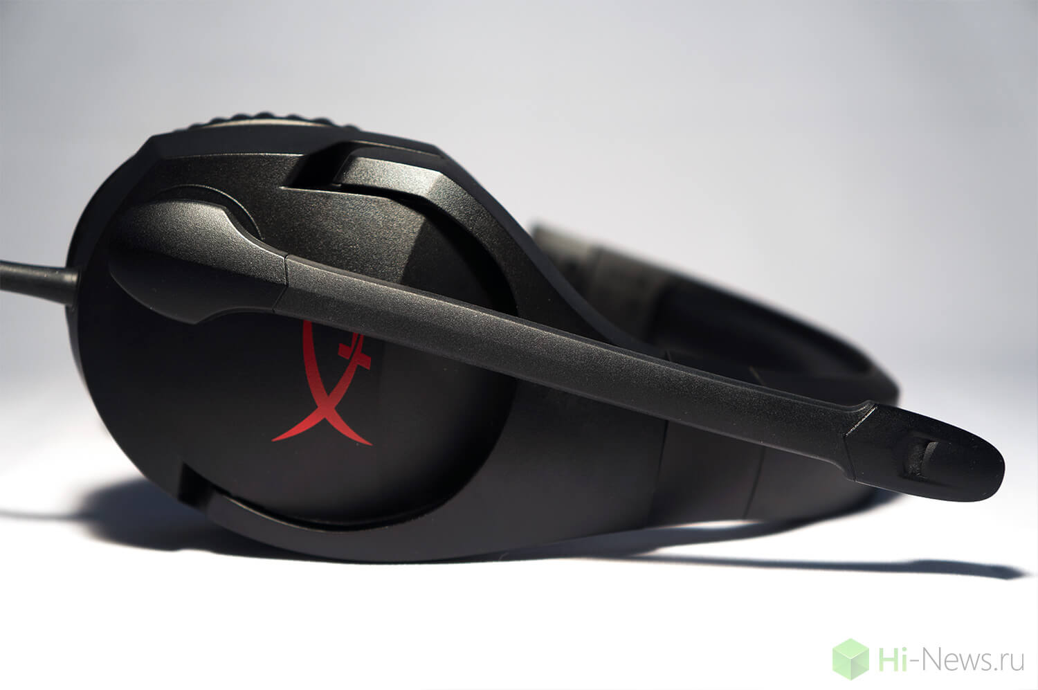 hyperx-cloud-stinger-17