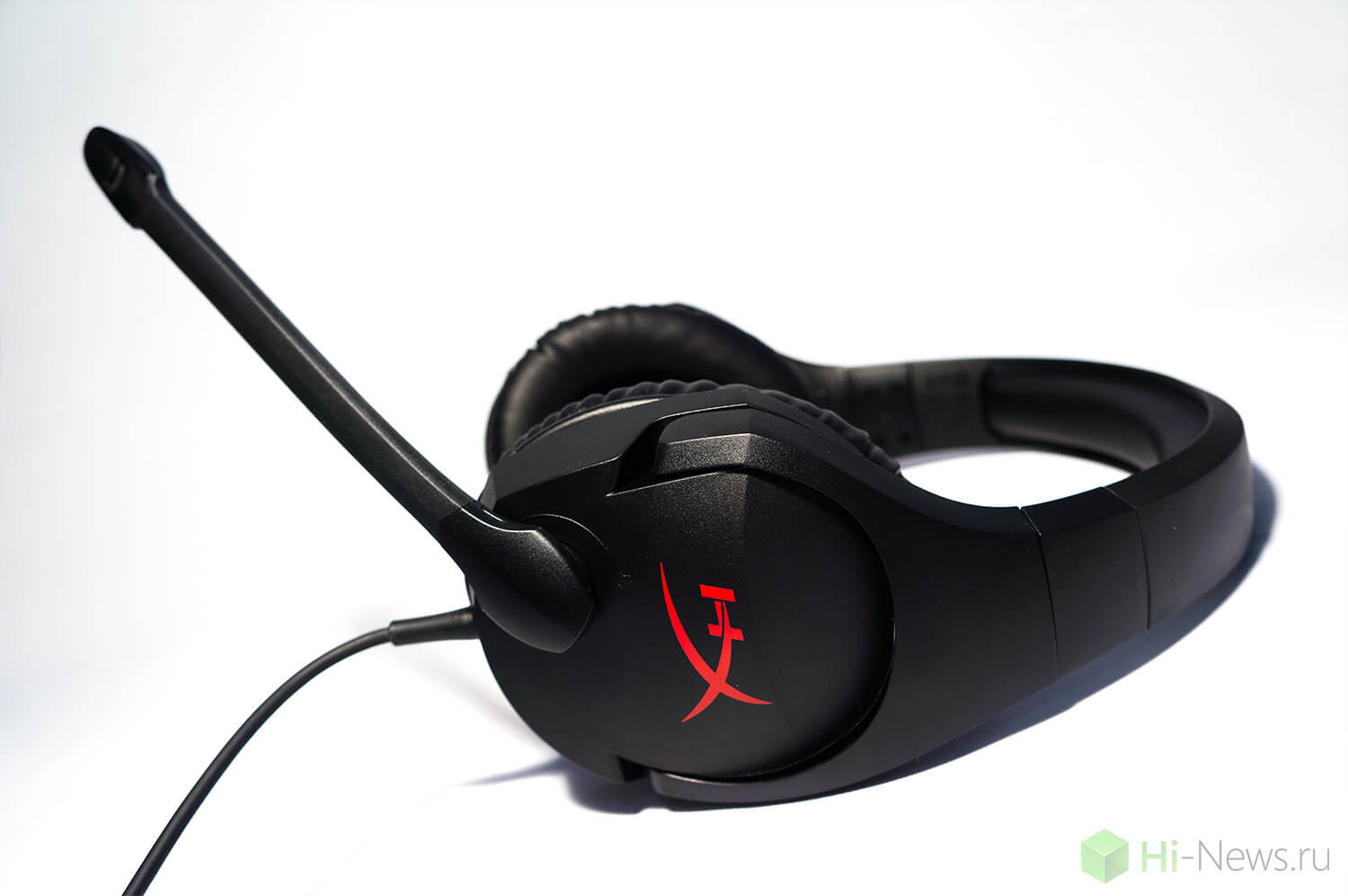 hyperx-cloud-stinger-18