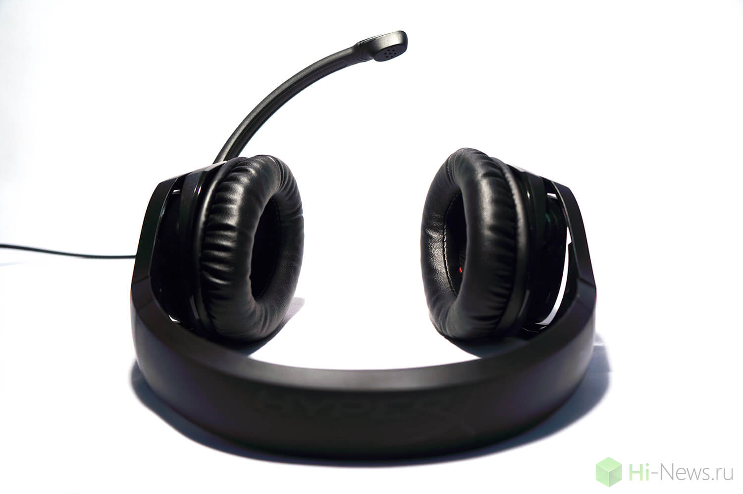 hyperx-cloud-stinger-19