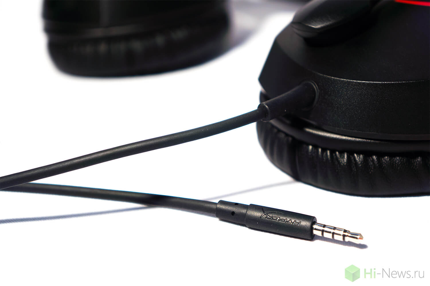 hyperx-cloud-stinger-20