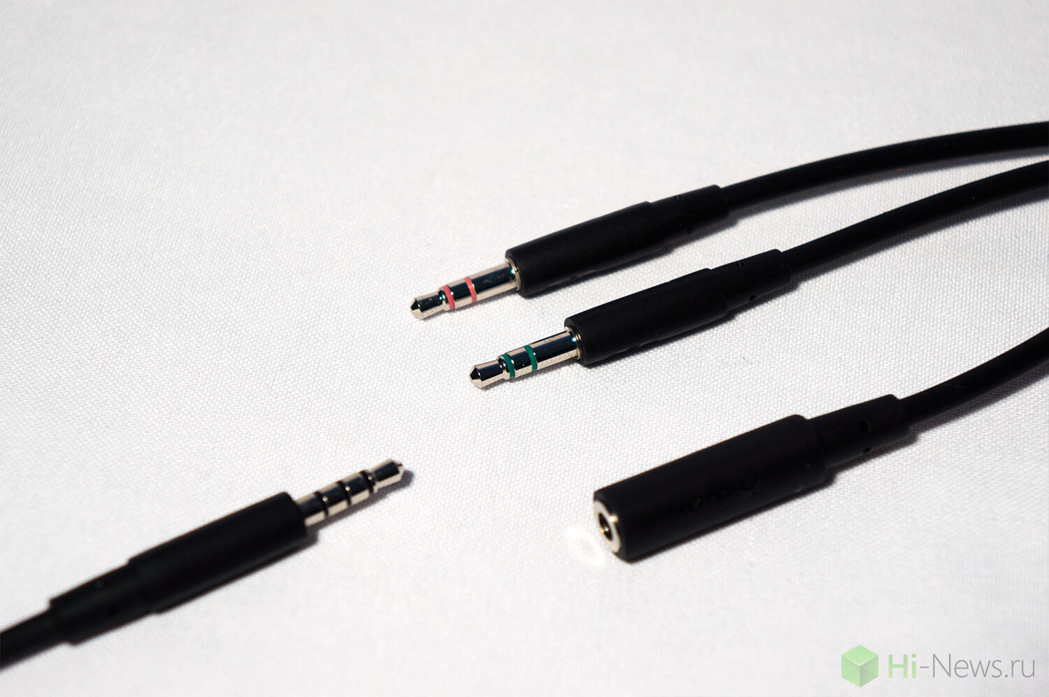 hyperx-cloud-stinger-22