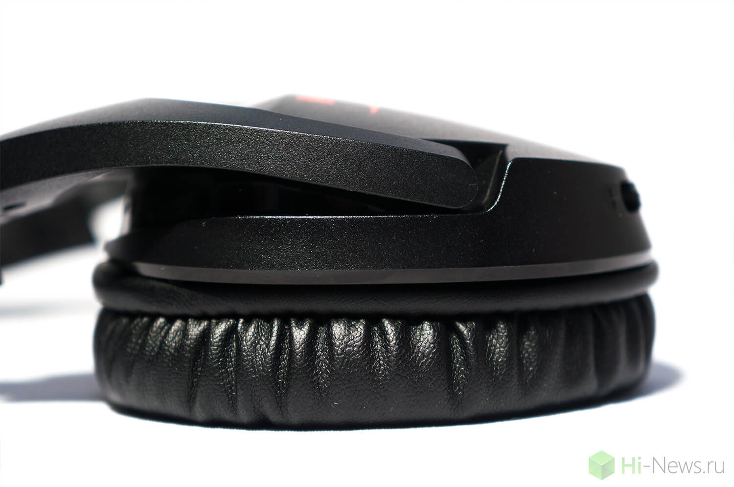 hyperx-cloud-stinger-23