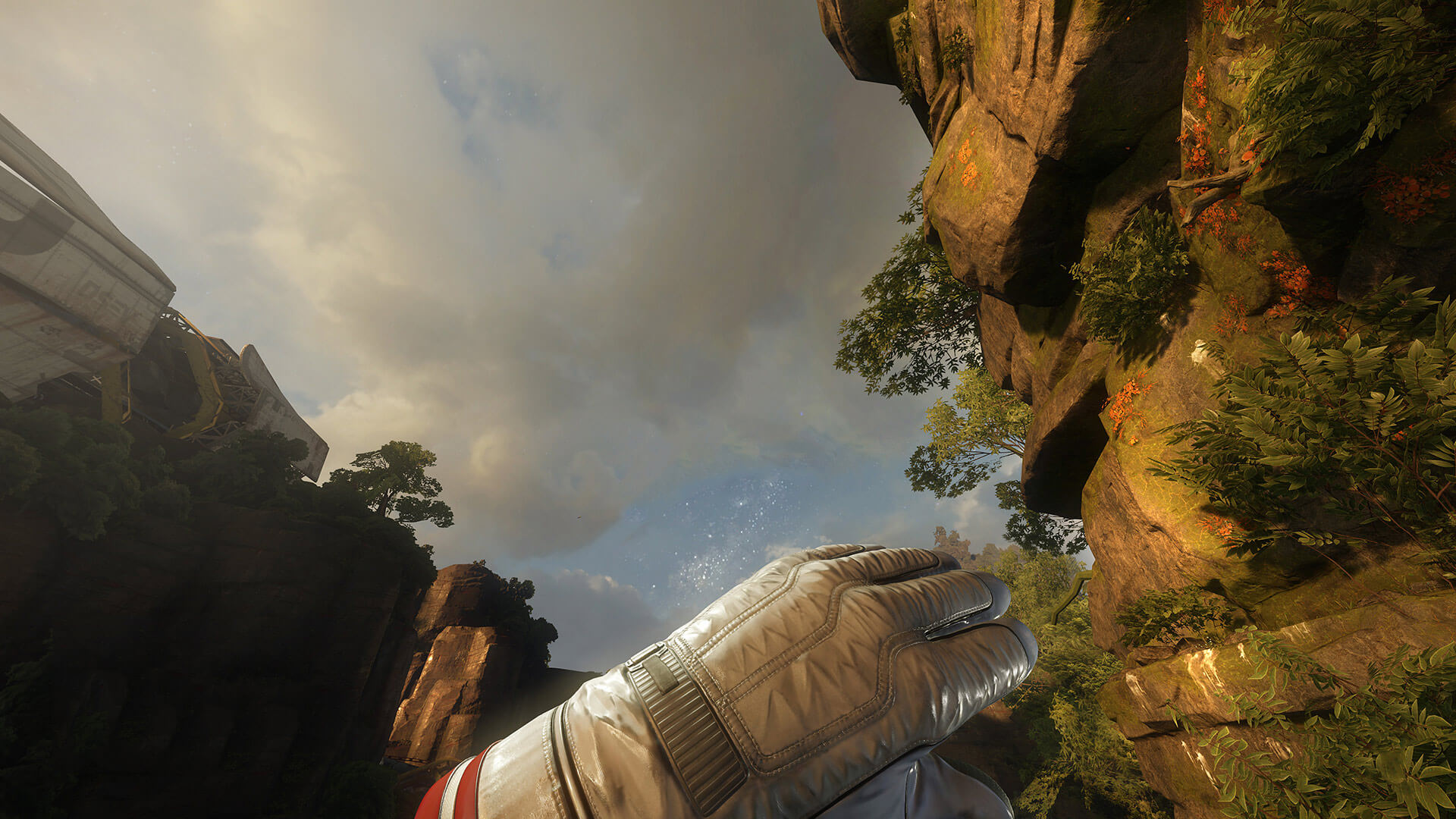 robinson-the-journey-04