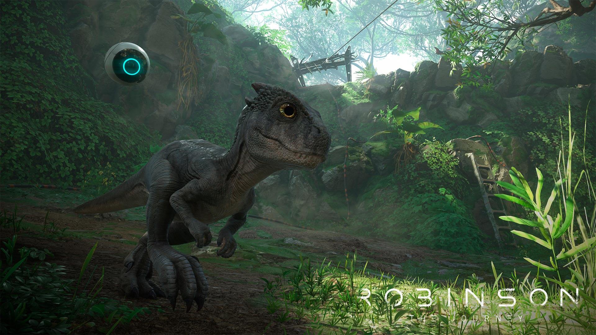 robinson-the-journey-07