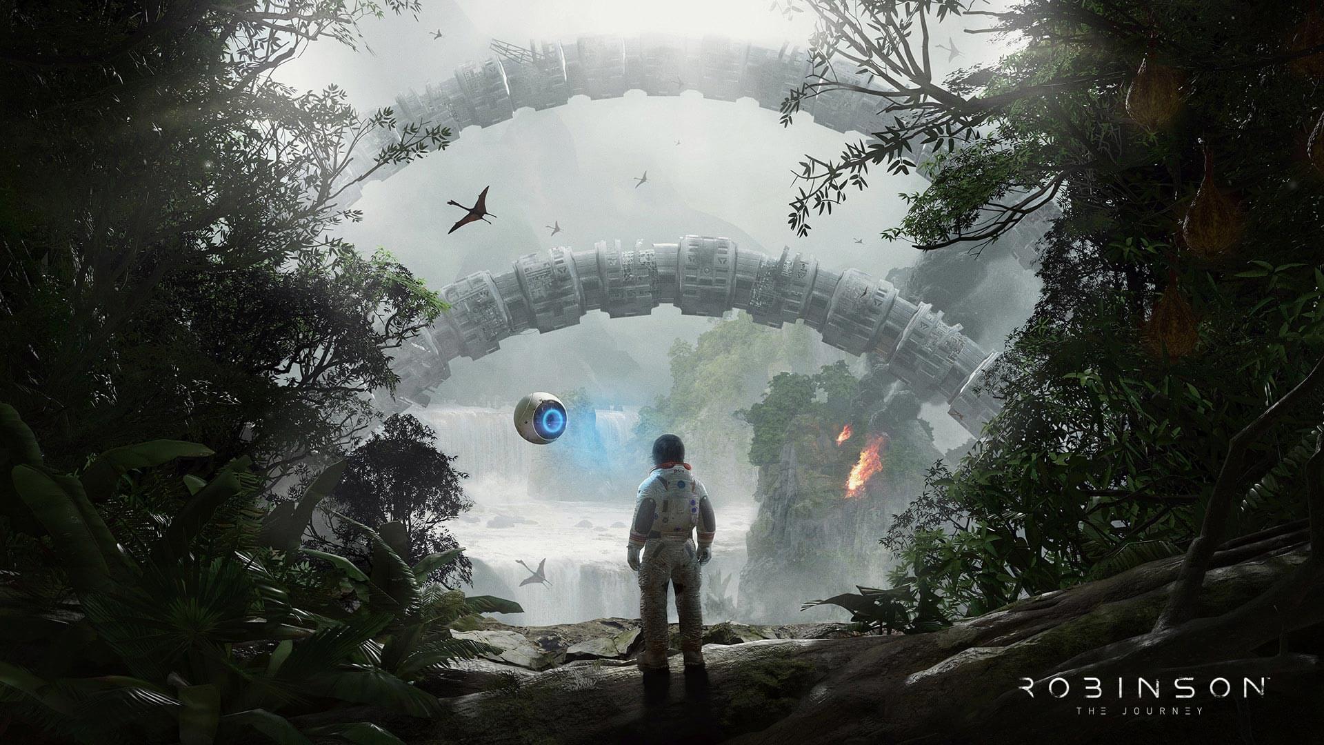 robinson-the-journey-15