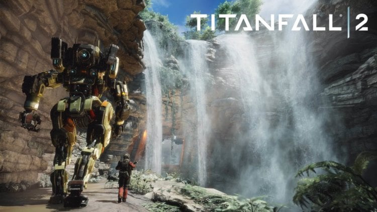 titanfall-2-06