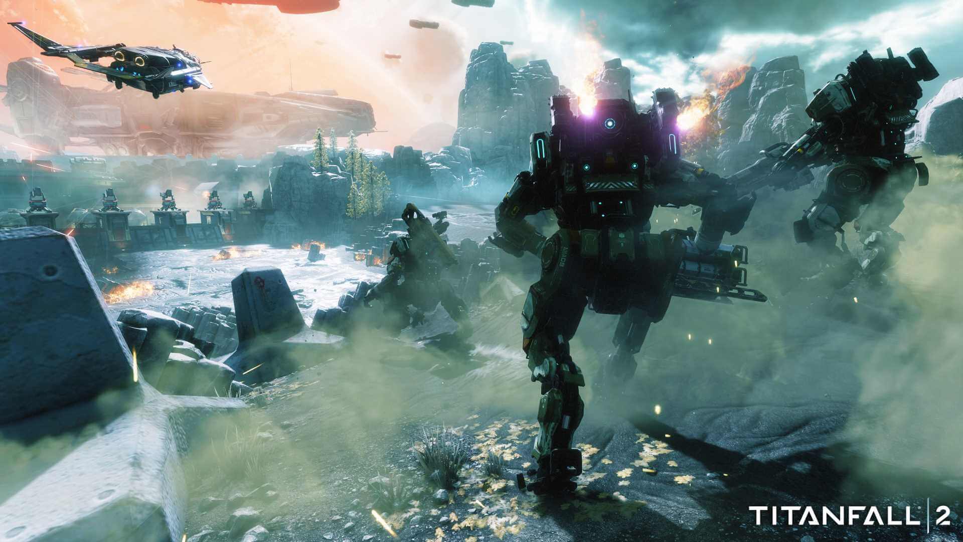 titanfall-2-08