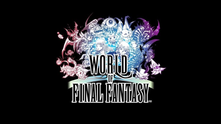 world-of-final-fantasy-01