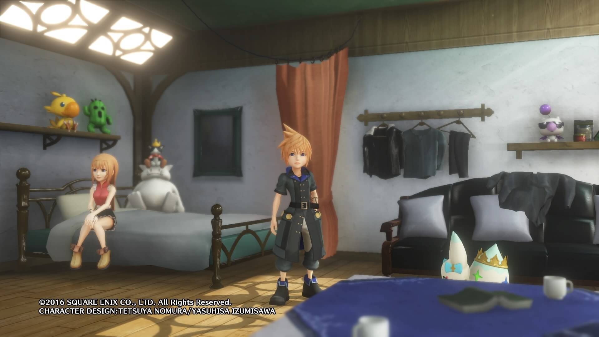 WORLD OF FINAL FANTASY_20161029233515