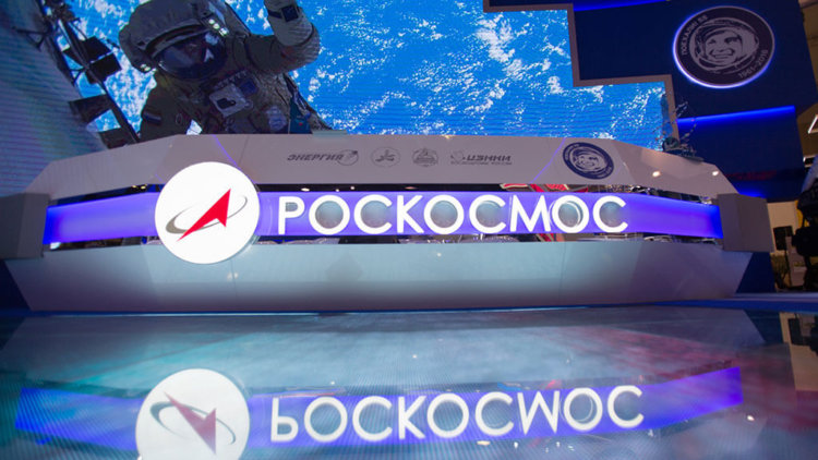 представитель Роскосмоса рассказал о корабле «Федерация» и новом лабораторном модуле МКС. Фото.
