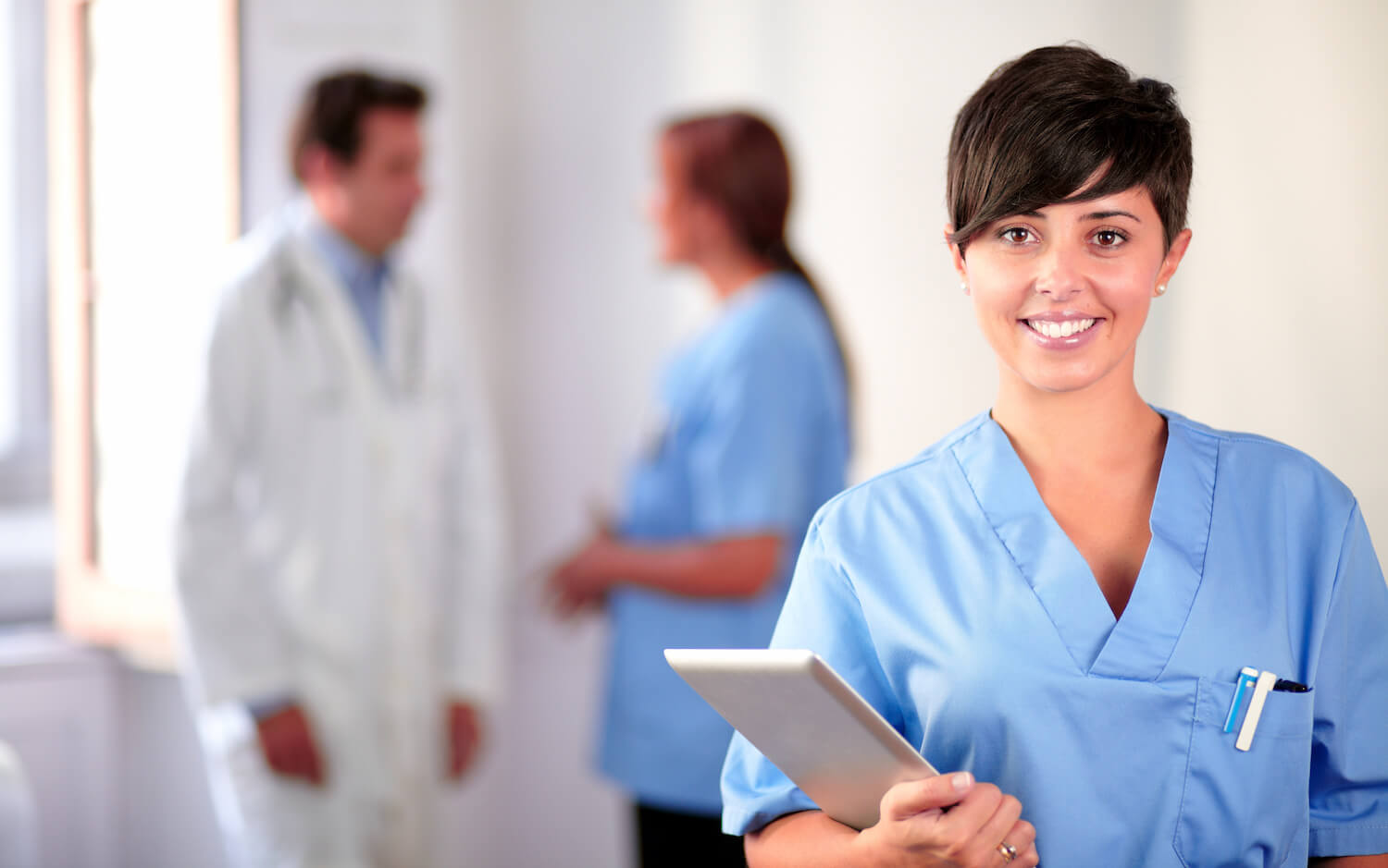 Лучшие и худшие новости о здоровье 2016 года