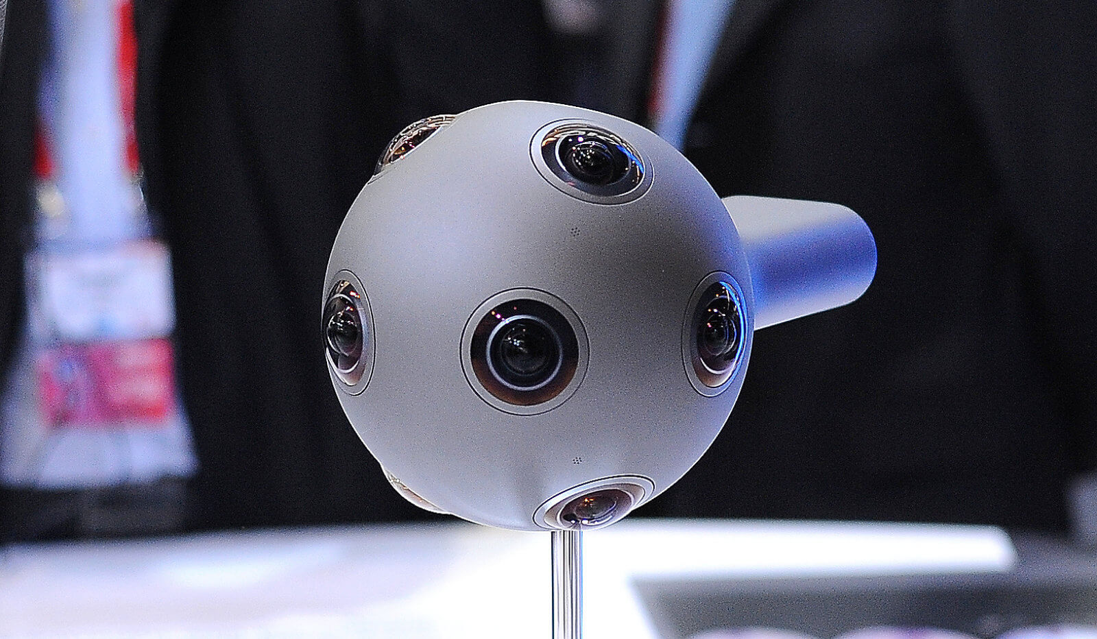ozo1