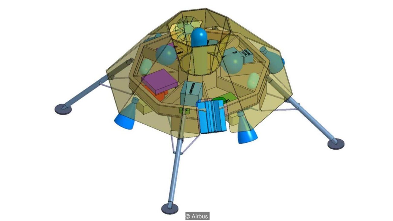 Хоппер Хоппер