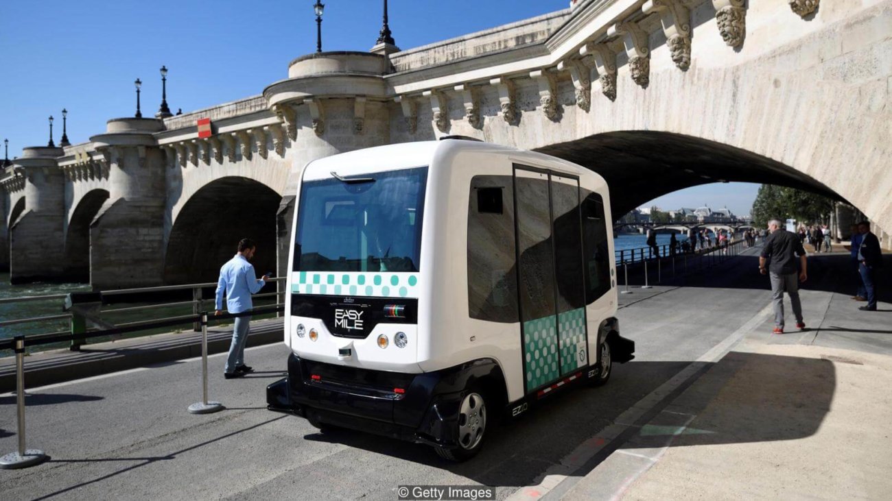 Автомобили