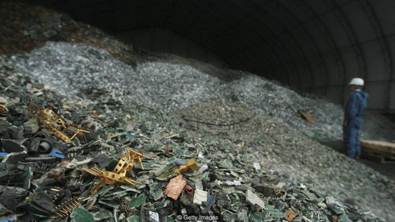 Электроника Электроника