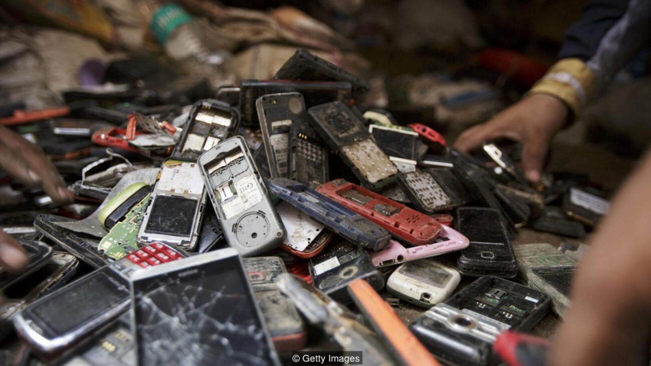 Телефоны Телефоны