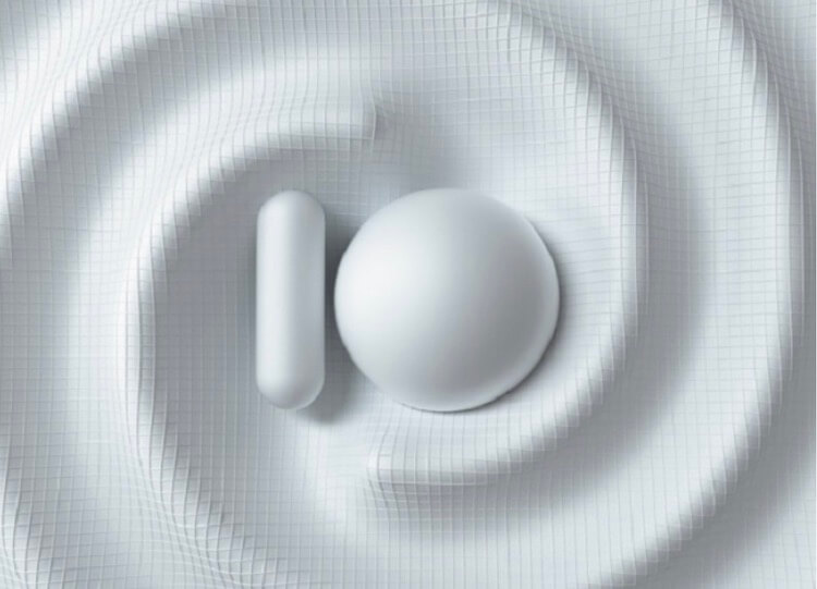 Чтобы стать человеком года, надо постараться. Фото.