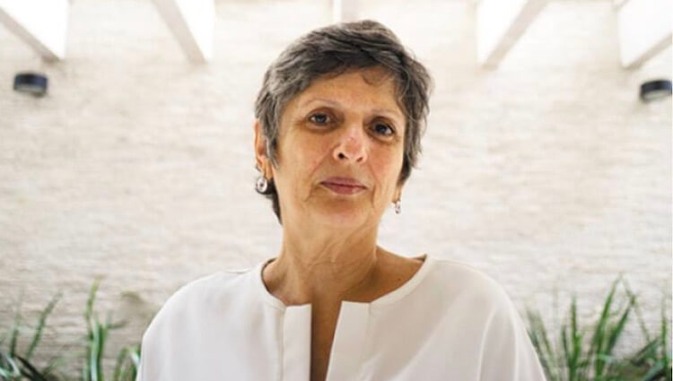 Селилна Терчи. Фото.