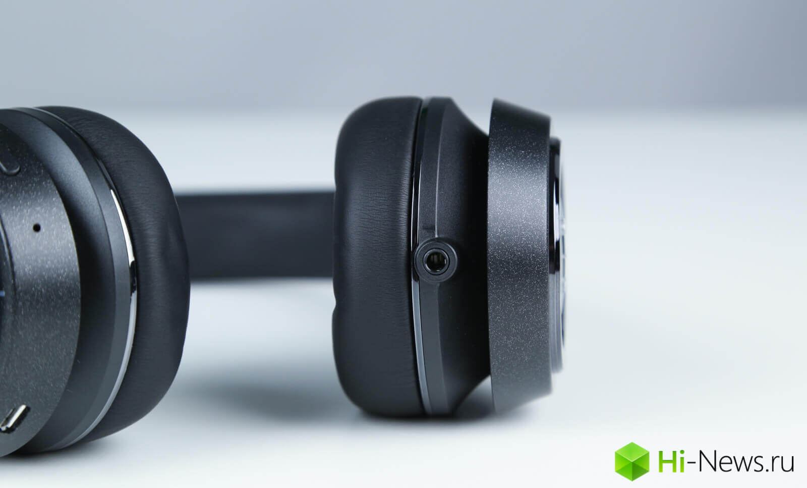 Monster Elements: беспроводные монстры звука.. Особенности.. Фото.