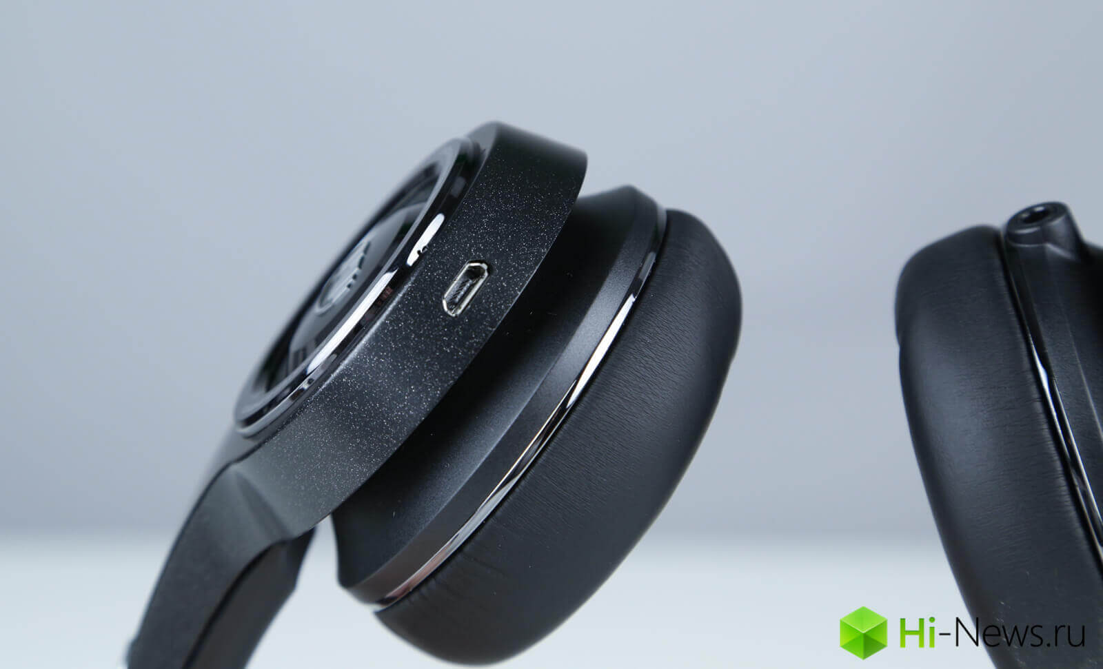 Monster Elements: беспроводные монстры звука.. Особенности.. Фото.