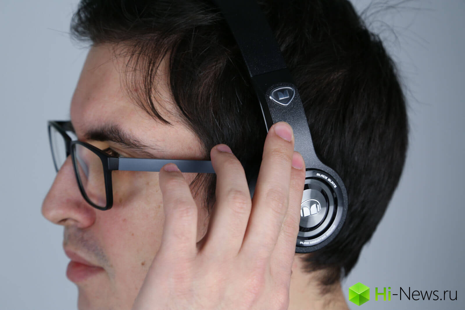 Monster Elements: беспроводные монстры звука.. Особенности.. Фото.