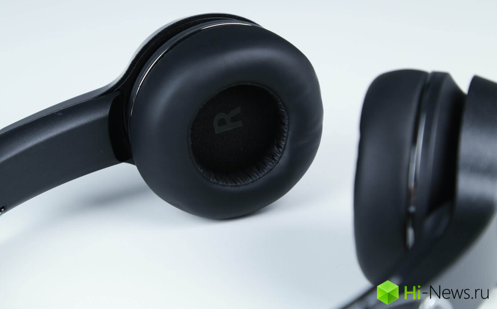 Monster Elements: беспроводные монстры звука.. Дизайн.. Фото.